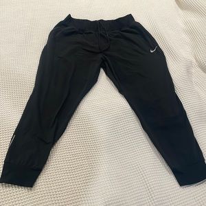 Dri Fit Nike Joggers